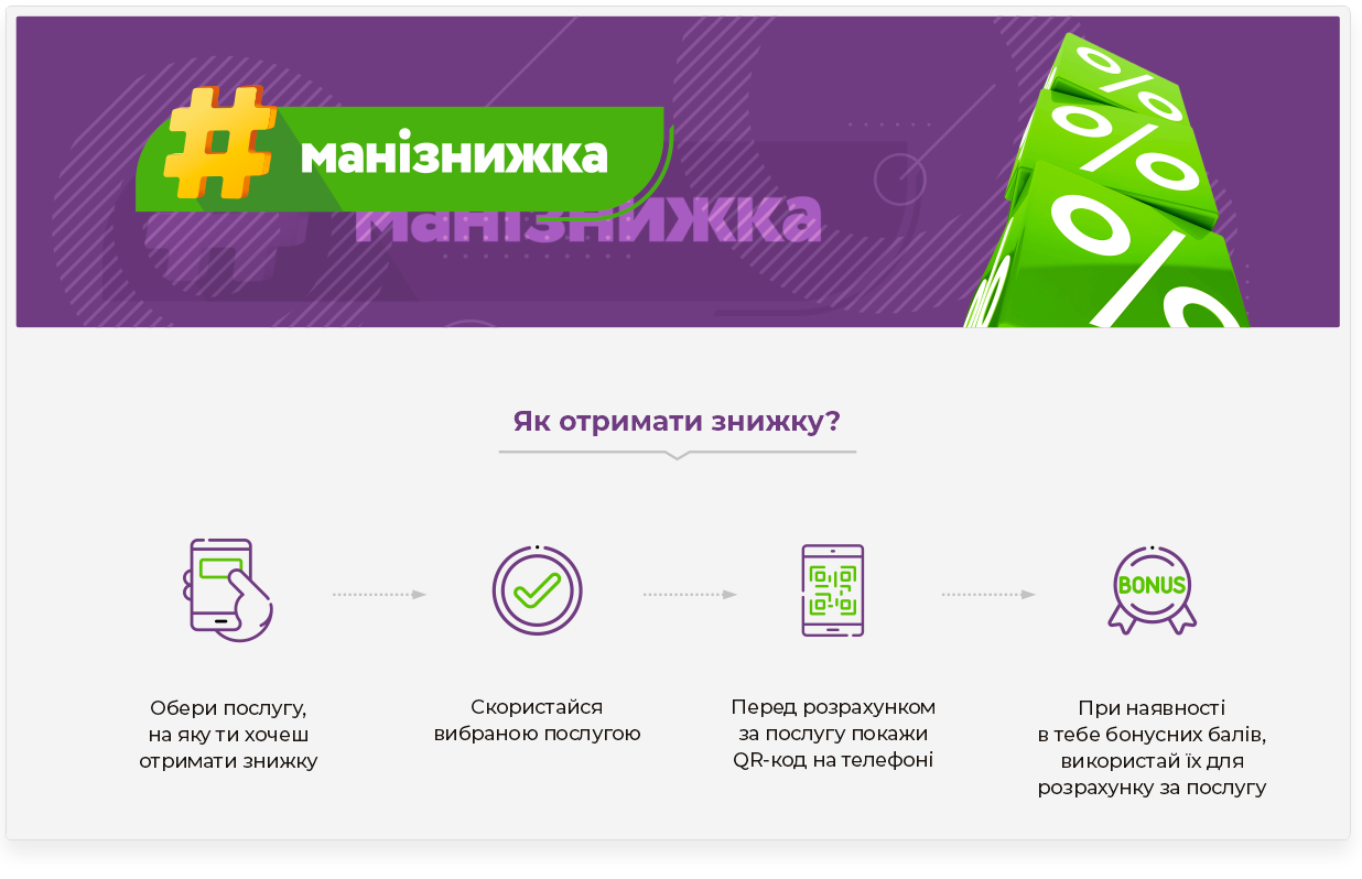 #МАНІЗНИЖКА money24.com.ua